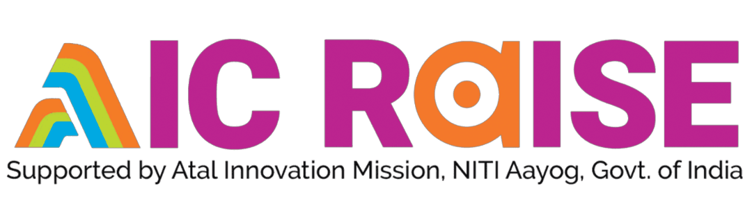 AIC RAISE — Atal Innovation Mission