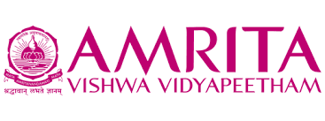 Amrita Vishwa Vidyapeetham