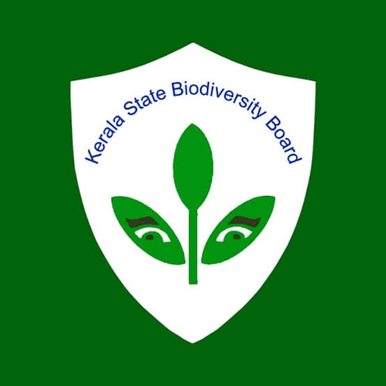 Kerala State Biodiversity Board
