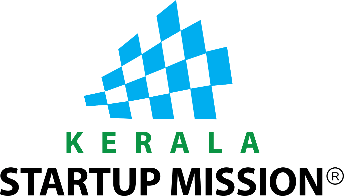 Kerala Startup Mission