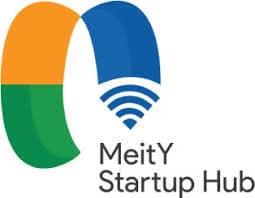 MeitY Startup Hub