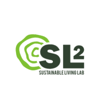 SL2 — Sustainable Living Lab