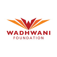 Wadhwani Foundation