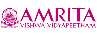 Amrita